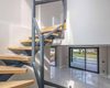 Custom Design Villas in a Secure Complex in Bodrum, Torba 21