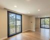 Custom Design Villas in a Secure Complex in Bodrum, Torba 18