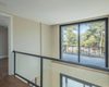 Custom Design Villas in a Secure Complex in Bodrum, Torba 19