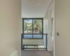 Custom Design Villas in a Secure Complex in Bodrum, Torba 20