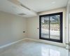 Custom Design Villas in a Secure Complex in Bodrum, Torba 15