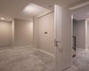 Custom Design Villas in a Secure Complex in Bodrum, Torba 22
