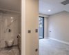 Custom Design Villas in a Secure Complex in Bodrum, Torba 23