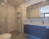 Custom Design Villas in a Secure Complex in Bodrum, Torba 25