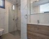 Custom Design Villas in a Secure Complex in Bodrum, Torba 24