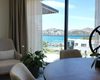 Stilvolle Wohnungen In Einem Strandkomplex In Yalikavak, Bodrum 17