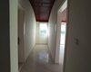 Appartement Duplex Vue Panoramique Mer À Mugla Milas 22