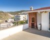 Appartement Duplex Vue Panoramique Mer À Mugla Milas 30