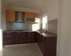 Appartement Duplex Vue Panoramique Mer À Mugla Milas 16