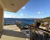 Appartement Duplex Vue Panoramique Mer À Mugla Milas 27