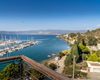Appartement Duplex Vue Panoramique Mer À Mugla Milas 12