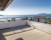 Appartement Duplex Vue Panoramique Mer À Mugla Milas 31