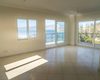 Appartement Duplex Vue Panoramique Mer À Mugla Milas 14