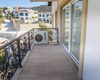 Appartement Duplex Vue Panoramique Mer À Mugla Milas 26