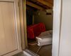 Appartement Duplex Vue Panoramique Mer À Mugla Milas 33