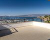 Appartement Duplex Vue Panoramique Mer À Mugla Milas 32