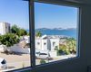 Appartement Duplex Vue Panoramique Mer À Mugla Milas 17