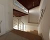 Appartement Duplex Vue Panoramique Mer À Mugla Milas 25