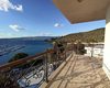 Appartement Duplex Vue Panoramique Mer À Mugla Milas 28