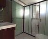 Appartement Duplex Vue Panoramique Mer À Mugla Milas 20