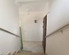 Appartement Duplex Vue Panoramique Mer À Mugla Milas 24