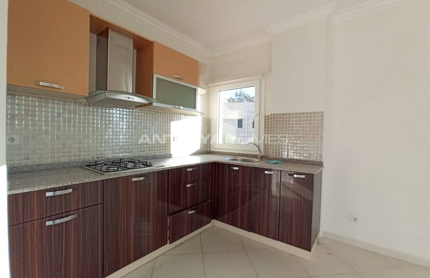 Appartement Duplex Vue Panoramique Mer À Mugla Milas 15