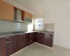 Appartement Duplex Vue Panoramique Mer À Mugla Milas 15