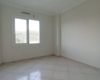 Appartement Duplex Vue Panoramique Mer À Mugla Milas 18
