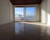 Appartement Duplex Vue Panoramique Mer À Mugla Milas 13