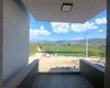 Luxus-wohnungen In Einem Komplex Mit Annehmlichkeiten In Mugla Milas 34