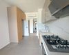 Luxus-wohnungen In Einem Komplex Mit Annehmlichkeiten In Mugla Milas 26