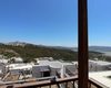 Vrijstaande Villa Met Uitzicht Op Het Meer In Adabuku Bodrum 34