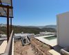 Vrijstaande Villa Met Uitzicht Op Het Meer In Adabuku Bodrum 35