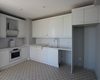 Vrijstaande Villa Met Uitzicht Op Het Meer In Adabuku Bodrum 13