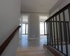 Vrijstaande Villa Met Uitzicht Op Het Meer In Adabuku Bodrum 27
