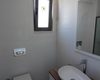 Vrijstaande Villa Met Uitzicht Op Het Meer In Adabuku Bodrum 25