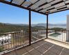 Vrijstaande Villa Met Uitzicht Op Het Meer In Adabuku Bodrum 29