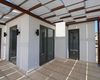 Vrijstaande Villa Met Uitzicht Op Het Meer In Adabuku Bodrum 12