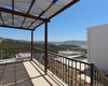 Vrijstaande Villa Met Uitzicht Op Het Meer In Adabuku Bodrum 31