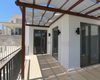 Vrijstaande Villa Met Uitzicht Op Het Meer In Adabuku Bodrum 30