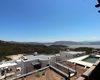 Vrijstaande Villa Met Uitzicht Op Het Meer In Adabuku Bodrum 32