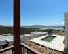 Vrijstaande Villa Met Uitzicht Op Het Meer In Adabuku Bodrum 33