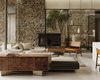 Special Design Luxe Mansion with Marina View in Bodrum Yalikavak 8