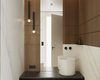 Special Design Luxe Mansion with Marina View in Bodrum Yalikavak 18
