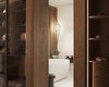 Special Design Luxe Mansion with Marina View in Bodrum Yalikavak 19