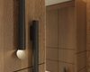 Special Design Luxe Mansion with Marina View in Bodrum Yalikavak 20