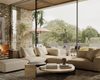 Special Design Luxe Mansion with Marina View in Bodrum Yalikavak 9
