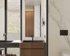 Special Design Luxe Mansion with Marina View in Bodrum Yalikavak 27