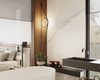 Special Design Luxe Mansion with Marina View in Bodrum Yalikavak 29