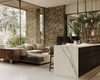 Special Design Luxe Mansion with Marina View in Bodrum Yalikavak 32